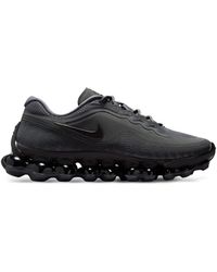 Nike - Baskets Air Liquid Max - Lyst