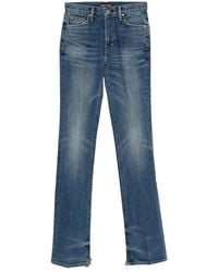 Tom Ford - Jeans - Lyst