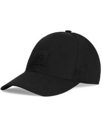 Dolce & Gabbana - Hats Co+Pl Int: Se - Lyst