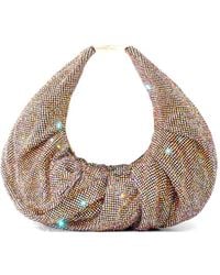 Benedetta Bruzziches - Sac Yennefer - Lyst