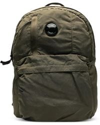 C.P. Company - Nylon Backpack - Lyst