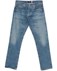 Levi's - Blue Tabtm 1980's 501® ジーンズ - Lyst