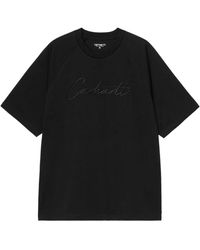 Carhartt - Camiseta Ray - Lyst