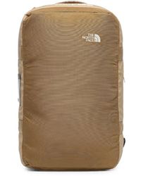 The North Face - Base Camp Voyager Duffel Bag - Lyst