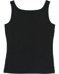 Remain - タンクトップ - Lyst