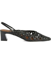 Giuseppe Zanotti - Brendha Cage Pumps - Lyst