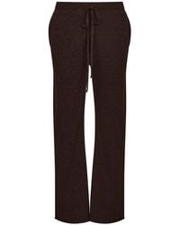 Maison Margiela - トラックパンツ - Lyst