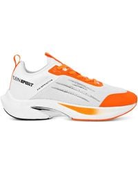 Philipp Plein - Runner Sprint 780 Sneakers - Lyst