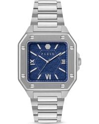 Philipp Plein - Watches Plein Edge - Lyst