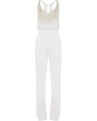 Elisabetta Franchi - Dresses - Lyst