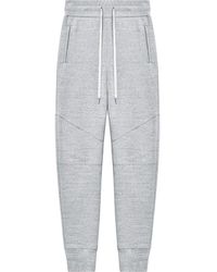 john elliot sweats