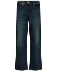 Levi's - Low Loose Jeans - Lyst