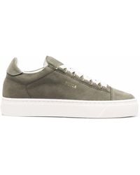 Furla Sneakers for Women - Up to 50% off at Lyst.com