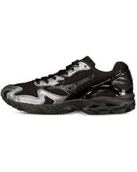Mizuno - Baskets Wave Rider 10 - Lyst