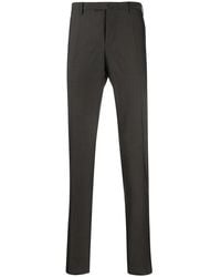 Incotex - Schmale Hose - Lyst