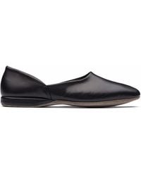 Church's - Jason 3 Leather Slippers - Lyst