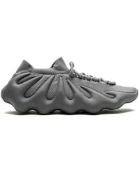 Yeezy - Sneakers 450 "Stone Marine" - Lyst