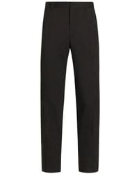 Dolce & Gabbana - Pants - Lyst