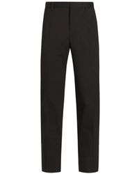 Dolce & Gabbana - Pants - Lyst