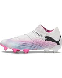 PUMA - Future 7 Ultimate Fg Ag スニーカー - Lyst