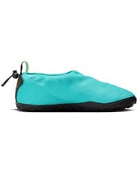 Nike - Acg Moc Sneakers - Lyst