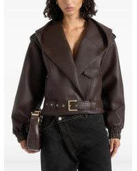 Manière De Voir - Tamsin - Lyst