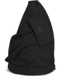 Y-3 - Utl Sling - Lyst
