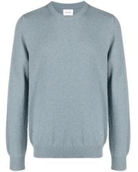 Barrie - B Label Cashmere Jumper - Lyst