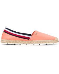 Tommy Hilfiger | UP TO 54% OFF