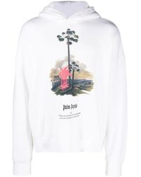 Palm Angels - Sweaters - Lyst