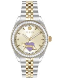Philipp Plein - Valentine 38Mm - Lyst