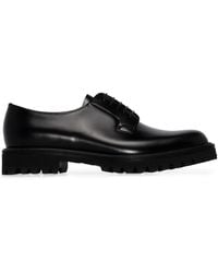 Church's - Derby Shannon T Rois Stringate - Lyst