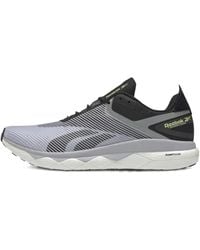 Reebok - Floatride Run Panthea Sneakers - Lyst