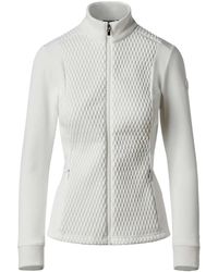Fusalp - Meryl Jacke - Lyst