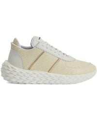 Giuseppe Zanotti - Trainers - Lyst