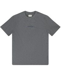 Aimé Leon Dore - Logo-Embroidered T-Shirt - Lyst