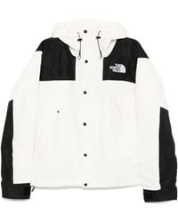 The North Face - Dryvent Mono ジャケット - Lyst
