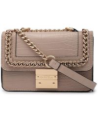 carvela backpack sale