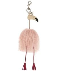 Hogan - Pendente Flamingo - Lyst