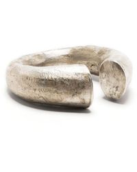 Parts Of 4 - Little Druid Ring - Lyst