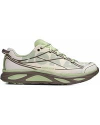 Hoka One One - Baskets Huaka Pro - Lyst