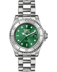 INVICTA WATCH - Pro Diver 40Mm Watch - Lyst