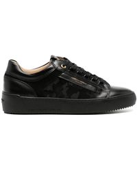 Android Homme - Venice Leather Sneakers - Lyst