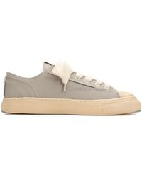 General Scale. - Roy Low-Top Sneakers - Lyst