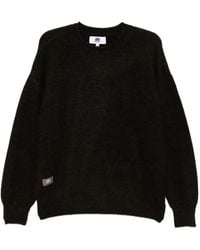 Chocoolate - Pull À Patch Logo - Lyst