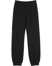 Valentino Garavani - シェ パッチ トラックパンツ - Lyst