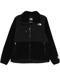 The North Face - Outerwears - Lyst