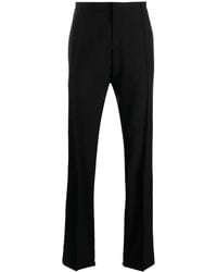 1017 ALYX 9SM - Straight-Leg Wool Trousers - Lyst