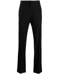 1017 ALYX 9SM - Straight-Leg Wool Trousers - Lyst