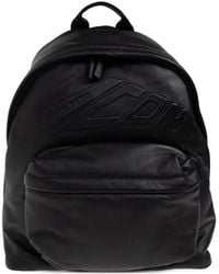 DSquared² - Mochila Icon New Generation - Lyst